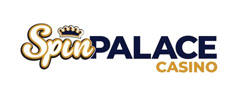 spin palace sign in|Spin Palace .